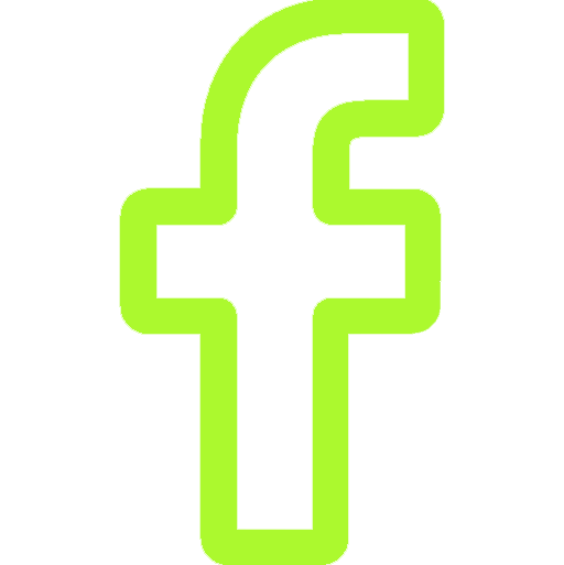 Facebook icon