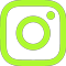 Instagram icon